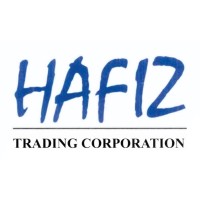Hafiz Trading Corporation logo - Similar company to Bilaltex