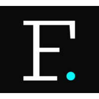 Flutter.estudio logo - Similar company to Coolvid.Io