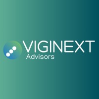 Viginext Advisors logo - Similar company to 3Spoonies