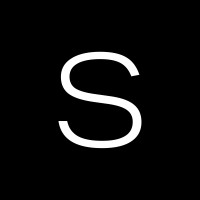 Strelioff & Co logo - Similar company to Goodside
