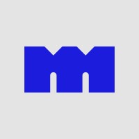 Themost Studio logo - Similar company to Teamteam