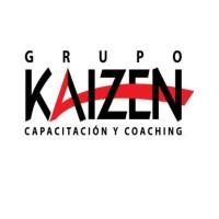 Grupo Kaizen logo - Similar company to Nexorh Mx
