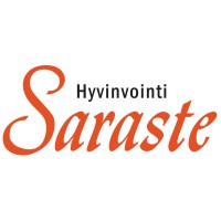 Hyvinvointi Saraste Oy
