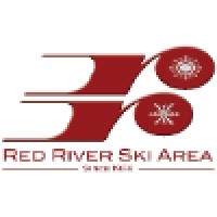 Red River Ski Area