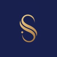 Inland Shipping Solutions logo - Similar company to Interescaut