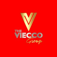 The VIECCO Group logo - Similar company to Viec.Co Corp