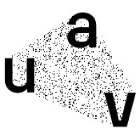 Une autre ville logo - Similar company to Amoes