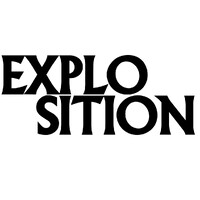 Explosition logo - Similar company to Dauchez Architectes