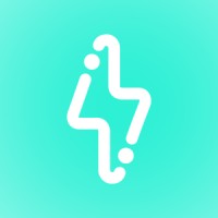 Nekto logo - Similar company to Lesgow