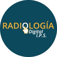 Radiología Digital logo - Similar company to Clinefro