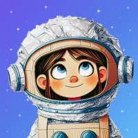 MiniTales logo - Similar company to Peoople