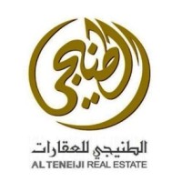 Al Tunaiji Group logo - Similar company to Shokon