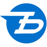 Duram Rubber Products logo - Similar company to Wolfson Silicone