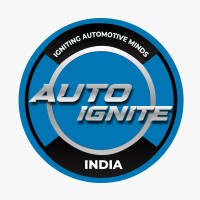 Auto Ignite India logo - Similar company to Infyline Limited