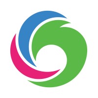 FDB Bank logo - Similar company to Fdb Riks