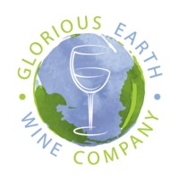 Glorious Earth Wine Company LLC. logo - Similar company to Maximon.Ai