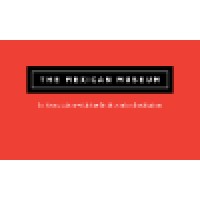 The Mexican Museum
