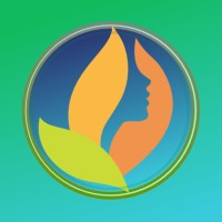 Hilin Life Products, Inc. logo - Similar company to Interactive Government Holdings, Inc.