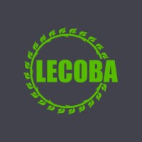 LeCoBa Tuin & Park B.V. logo - Similar company to Sneeboer Manufacturing