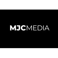 MJC | MEDIA logo - Similar company to Elevacion.Io
