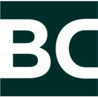 Brand Compliance Nordics logo - Similar company to Brand Compliance B.V.