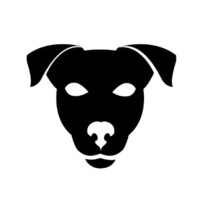Dozerdog Collective