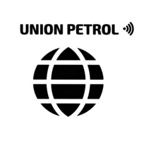 Union Petrol LLC logo - Similar company to Twsa Training And Services