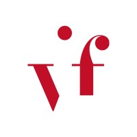 vif Solutions logo - Similar company to Globallians
