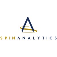 SPIN Analytics logo - Similar company to Currapay