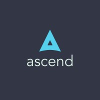 Ascend Executive Leadership