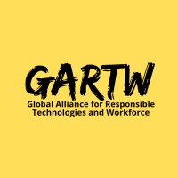 Global Alliance For Responsible Technologies And Workforce