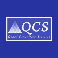 Qanat Consulting Services Private Limited logo - Similar company to Identify Software, Ltd.