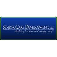 Senior Care Development, LLC logo - Similar company to Onepoint Partners