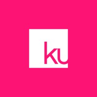 Kumo logo - Similar company to Eigent Ai
