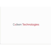 Colken Technologies logo - Similar company to Ardhisasa (State Department Of Lands And Physical Planning)