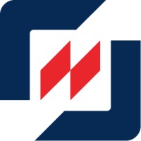 Viking Airport Equipment logo - Similar company to K2 Storage Systems