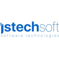 isTechSoft Yazılım logo - Similar company to Gürmen Technology