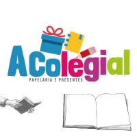 A Colegial