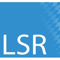 Landesschülerrat In Bayern