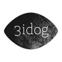 3idog logo - Similar company to Redbay Design Limited