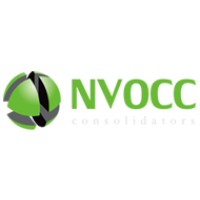 NVOCC Consolidators Logística logo - Similar company to Unique Freight Limited