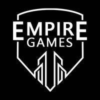Empire Games logo - Similar company to Rait Consultancy