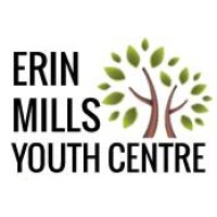 Erin Mills Youth Centre (EMYC) logo - Similar company to The Dam