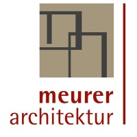 Meurer Architektur