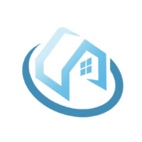 CompliRent logo - Similar company to Unified Track