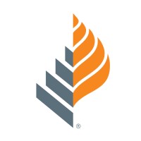 Nonprofit Finance Fund logo - Similar company to Local Initiatives Support Corporation (Lisc)