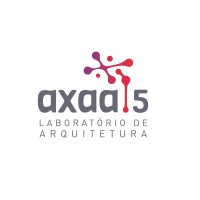 AXAA5 - Laboratório de Arquitetura logo - Similar company to Crippa E Assis Arquitetura