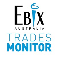 Ebix Trades Monitor logo - Similar company to Ebix Australia