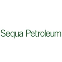 Sequa Petroleum N.V.
