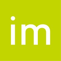 immaculate logo - Similar company to Immaculate It Solutions Pvt. Ltd.